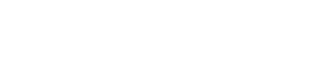 Oxyjyn Logo